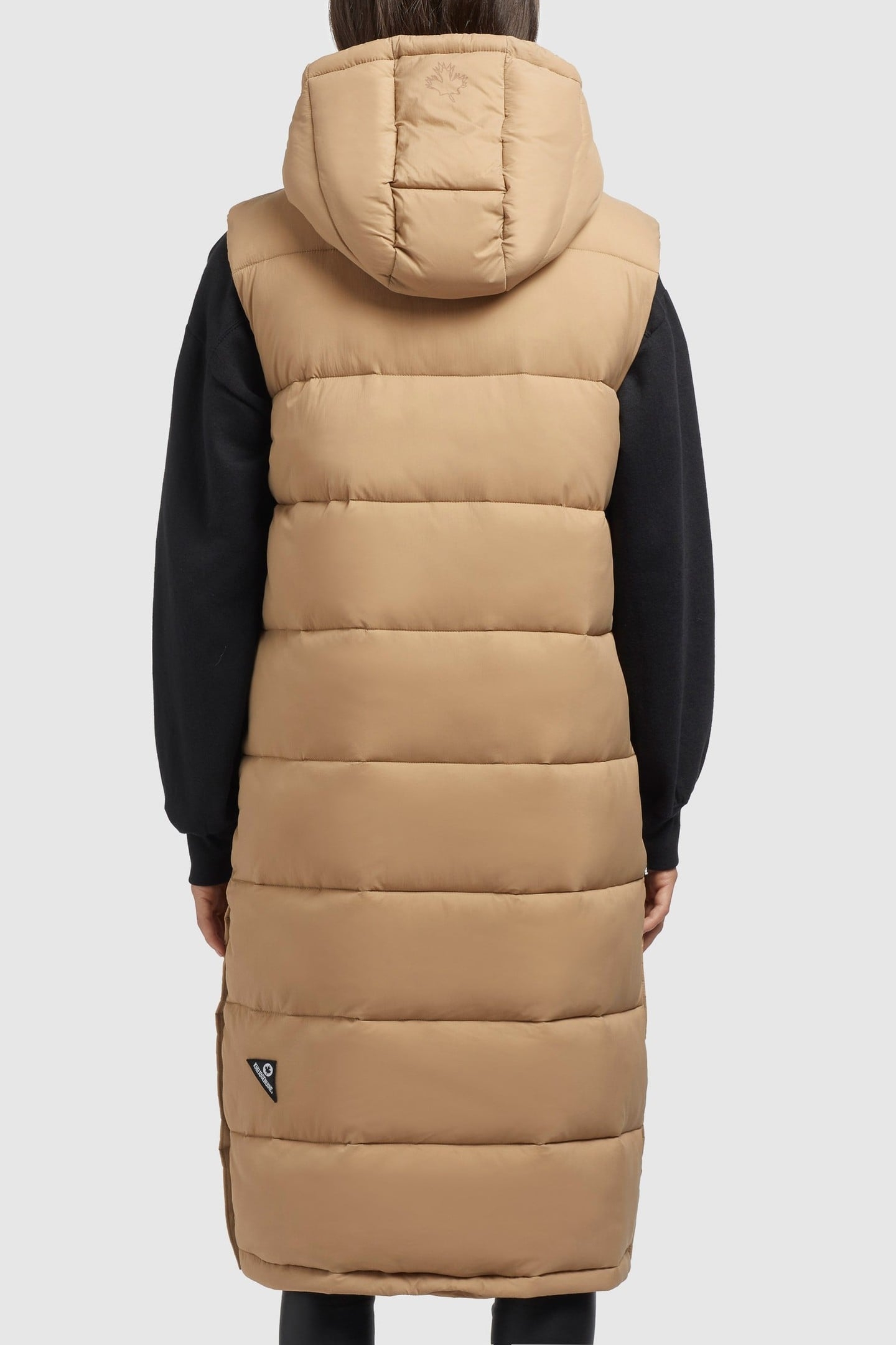 MAGNETA MATT WARM SAND 2