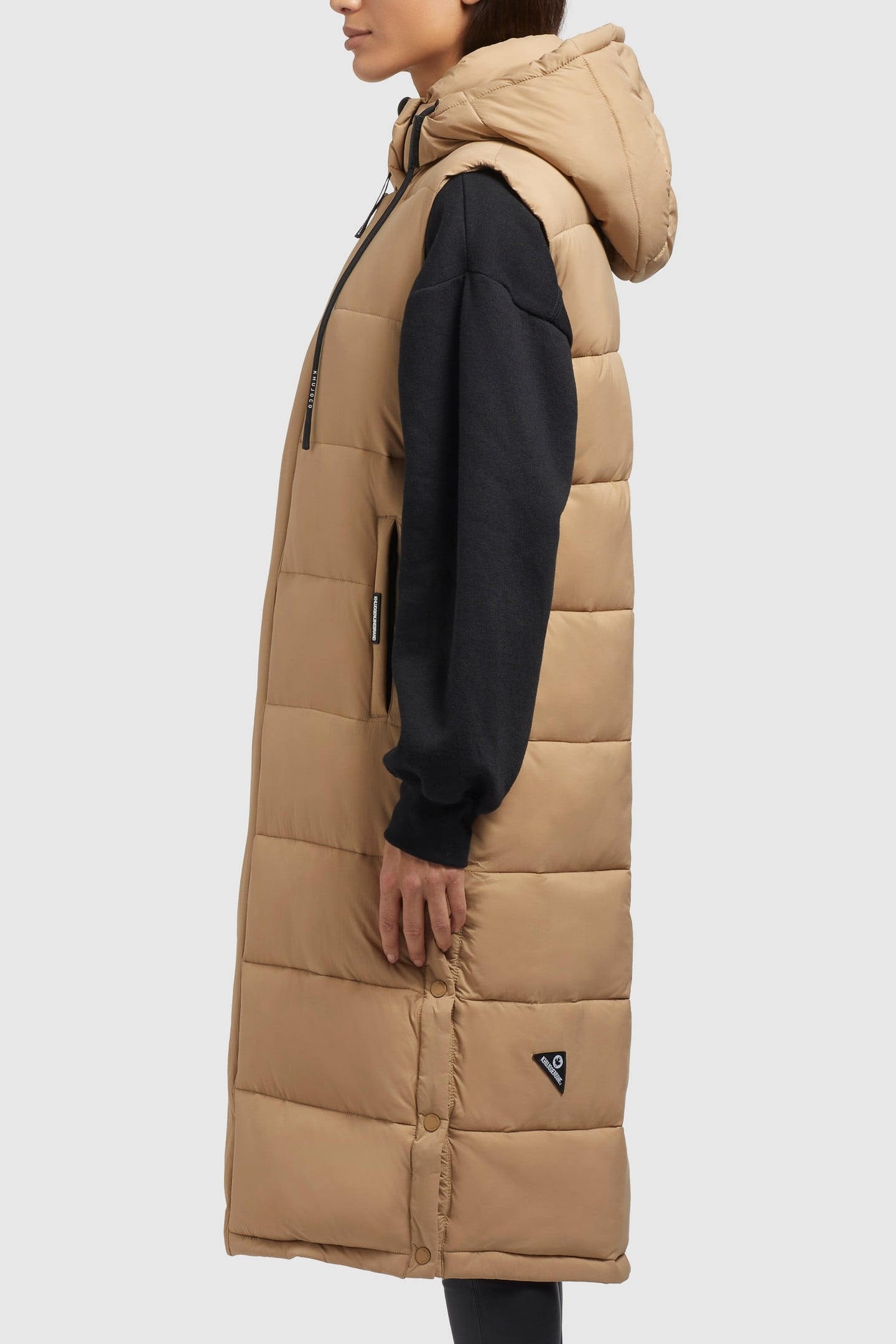 MAGNETA MATT WARM SAND 4