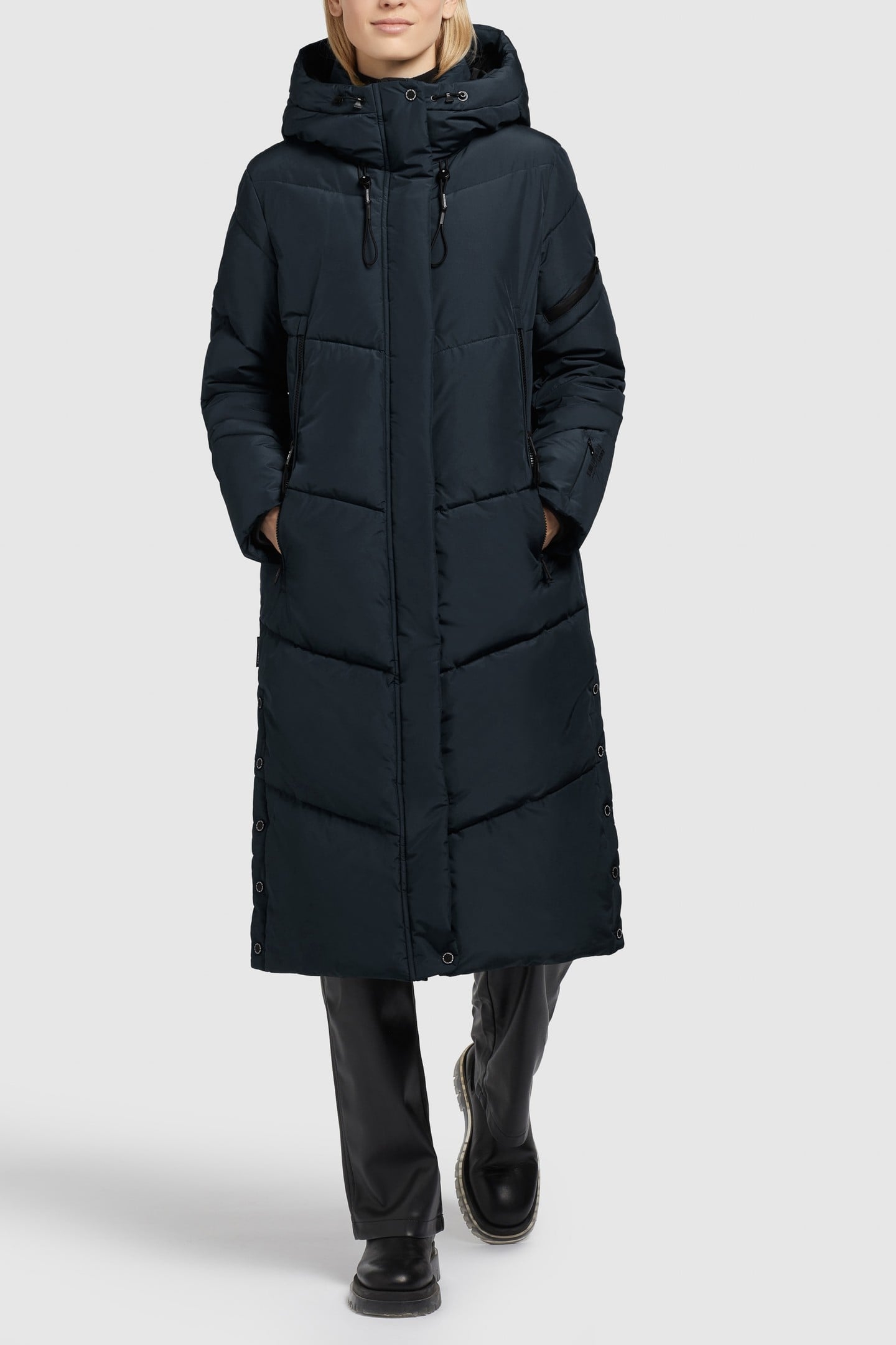 SONJE5 OBRAGE GREY 1