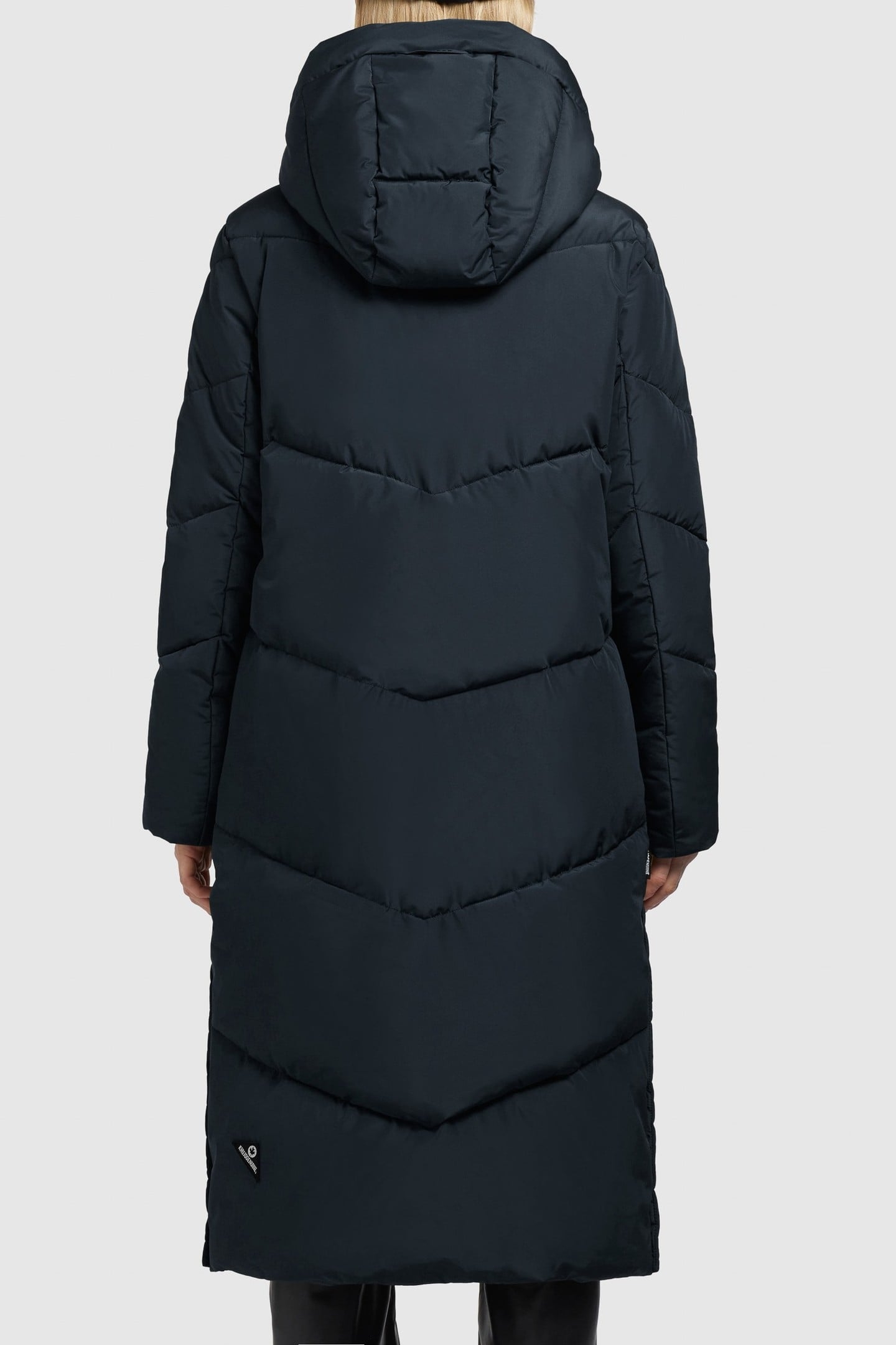 SONJE5 OBRAGE GREY 2