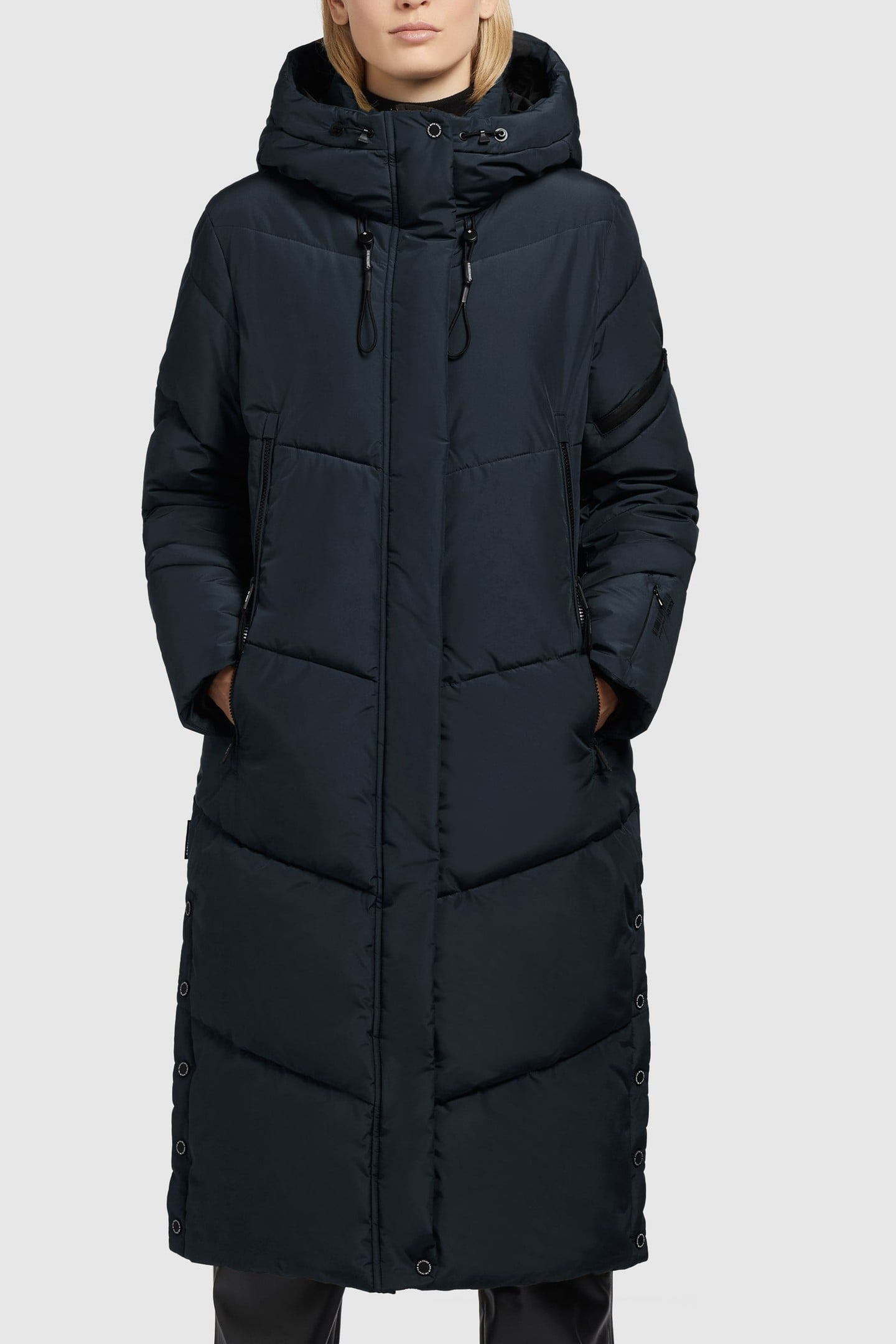 SONJE5 OBRAGE GREY 3