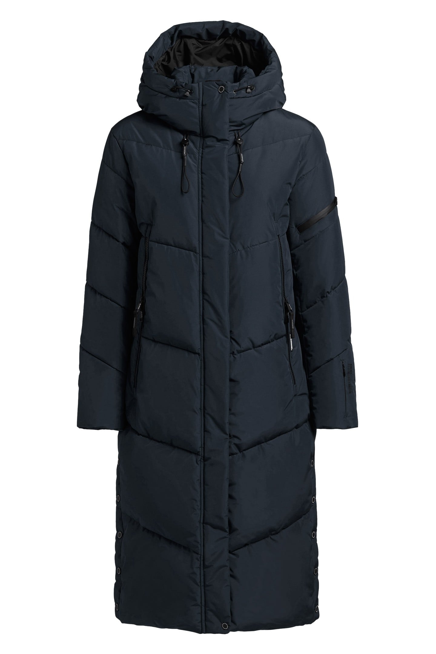 SONJE5 OBRAGE GREY 8