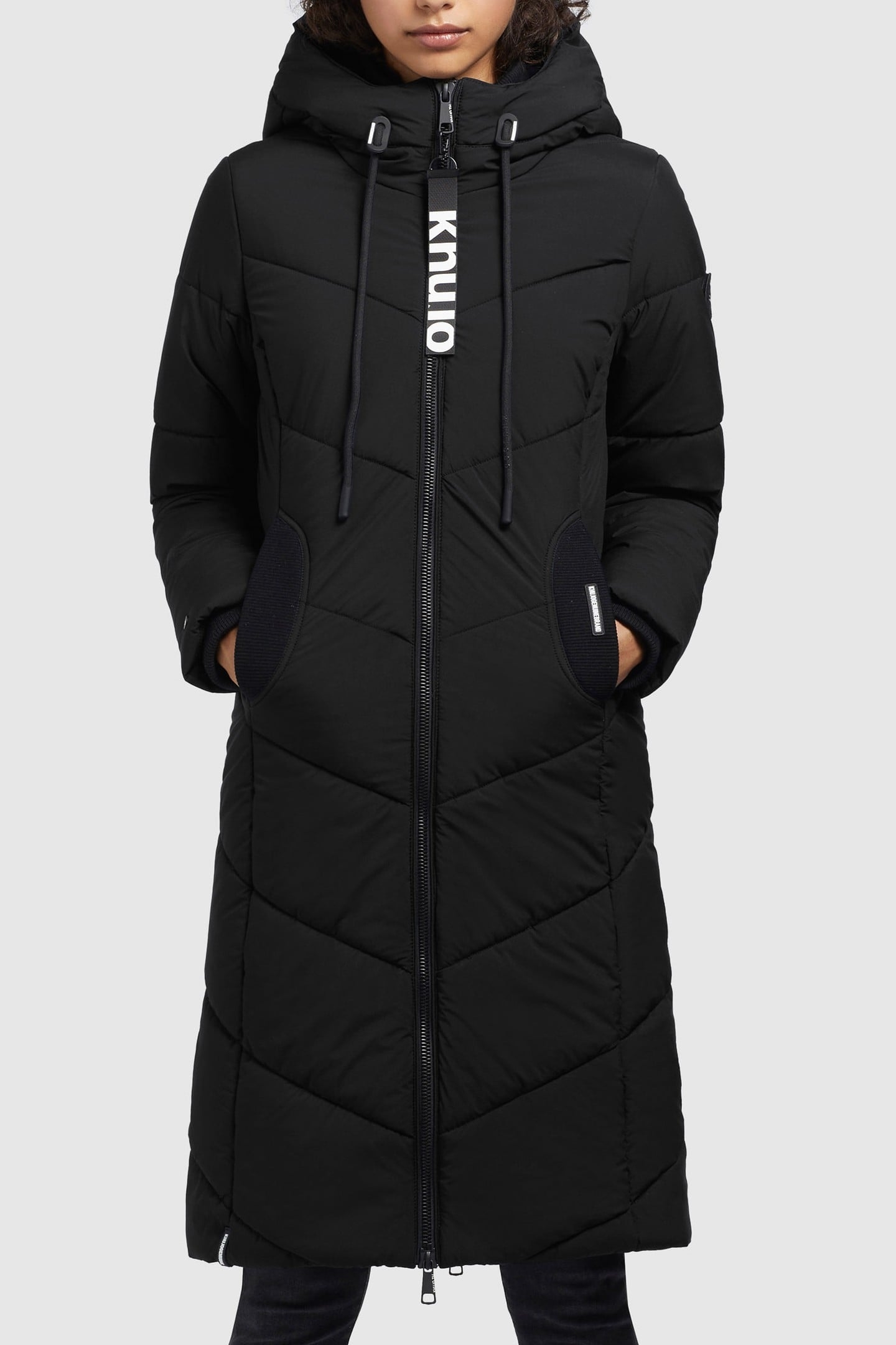 ARIBAY4 LIGHT BLACK 3