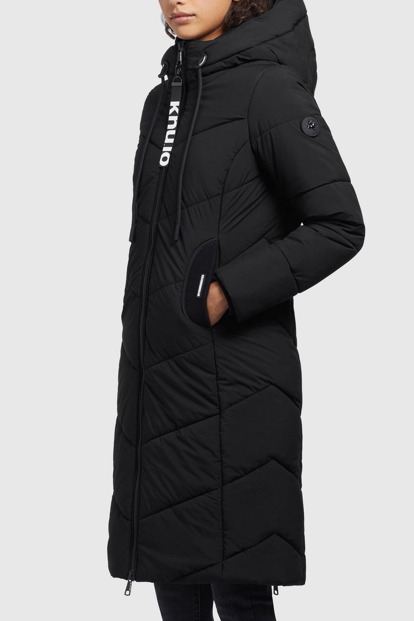 ARIBAY4 LIGHT BLACK 4