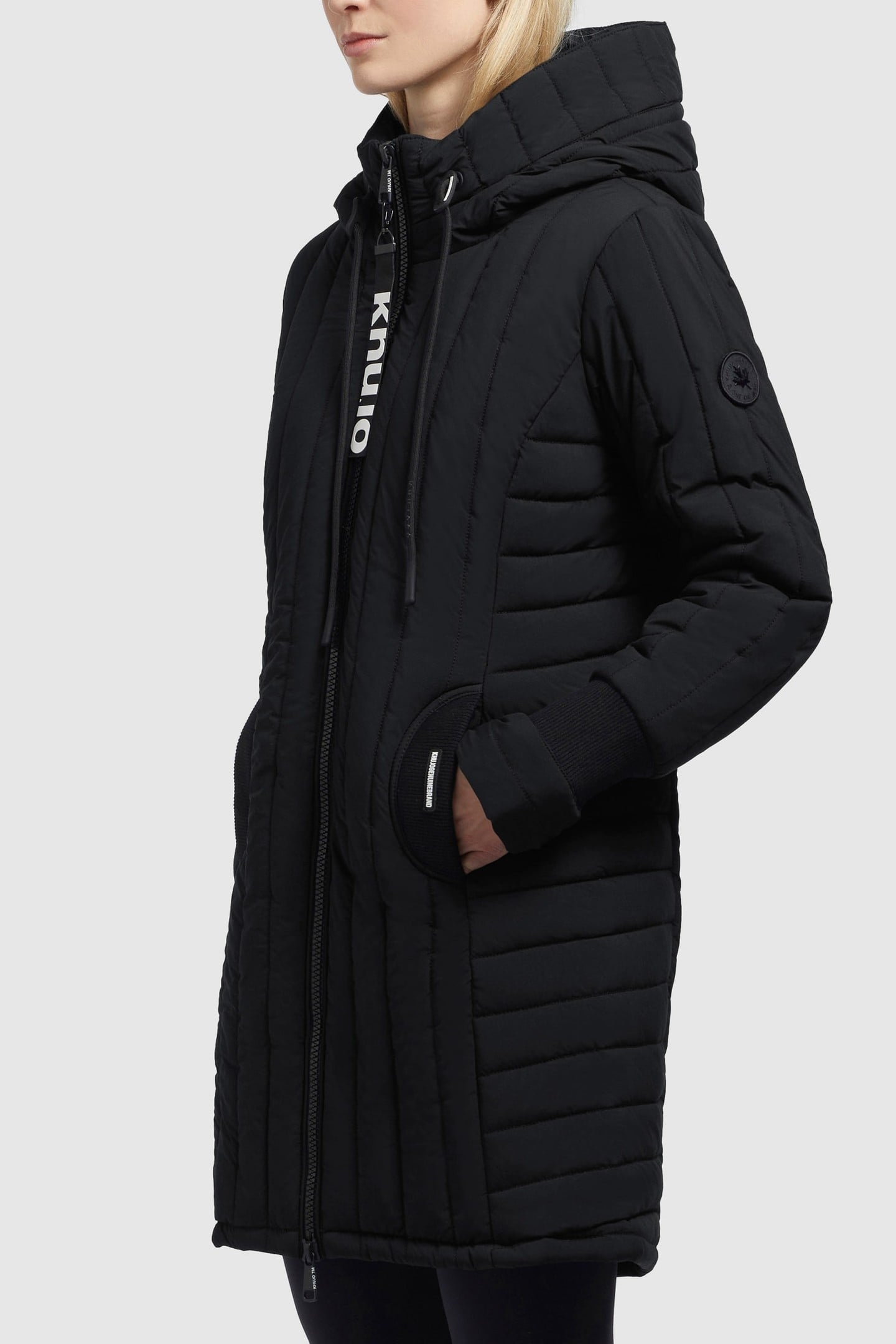 JERRY PRIME7 LIGHT BLACK 4