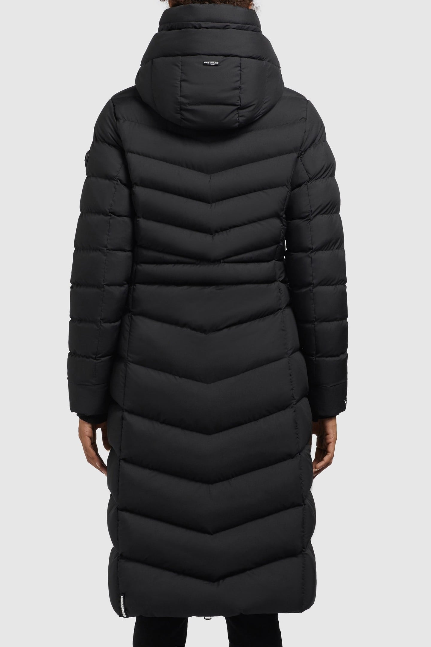 INGRAM3 MATT BLACK 2