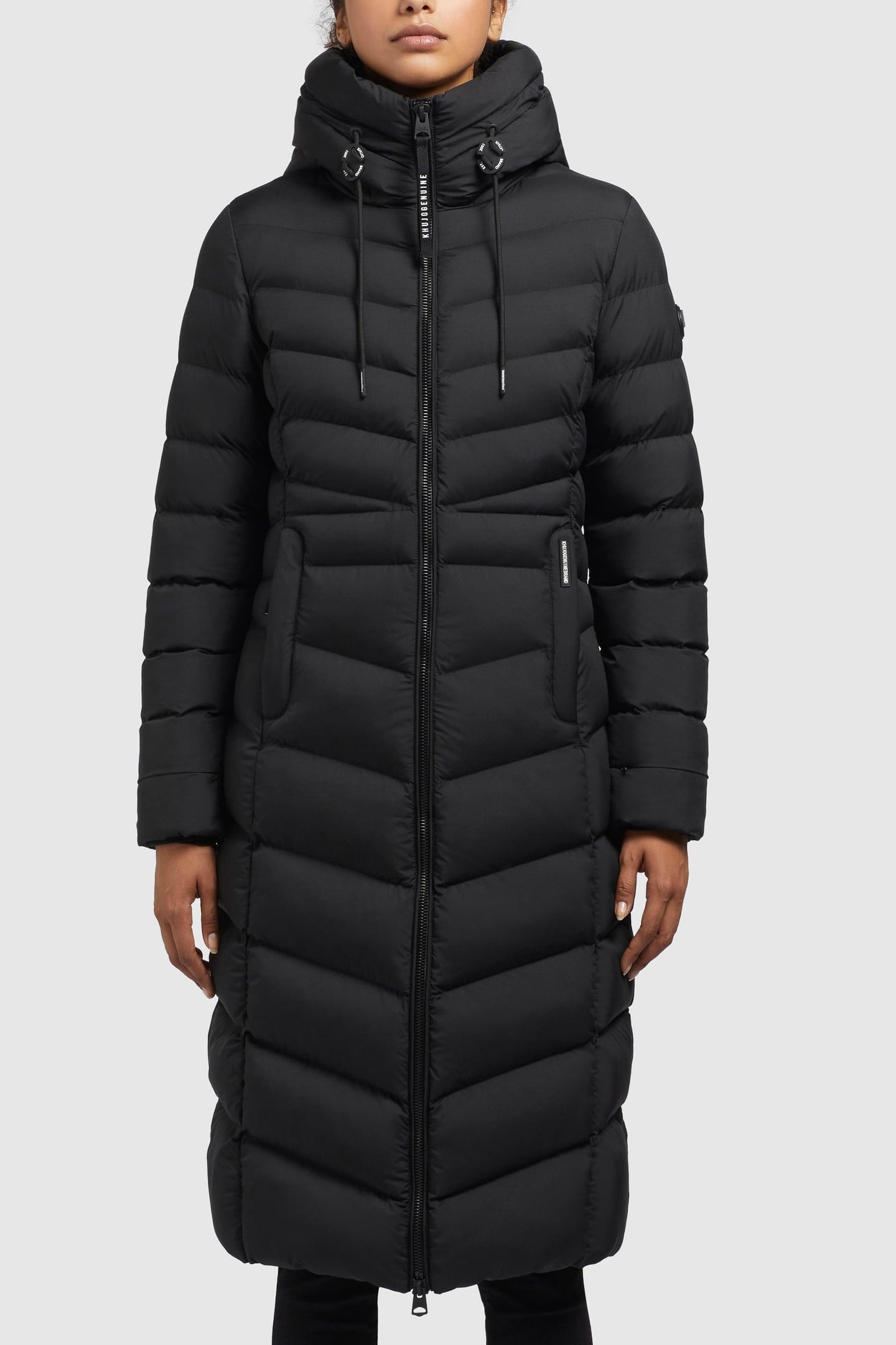 INGRAM3 MATT BLACK 3