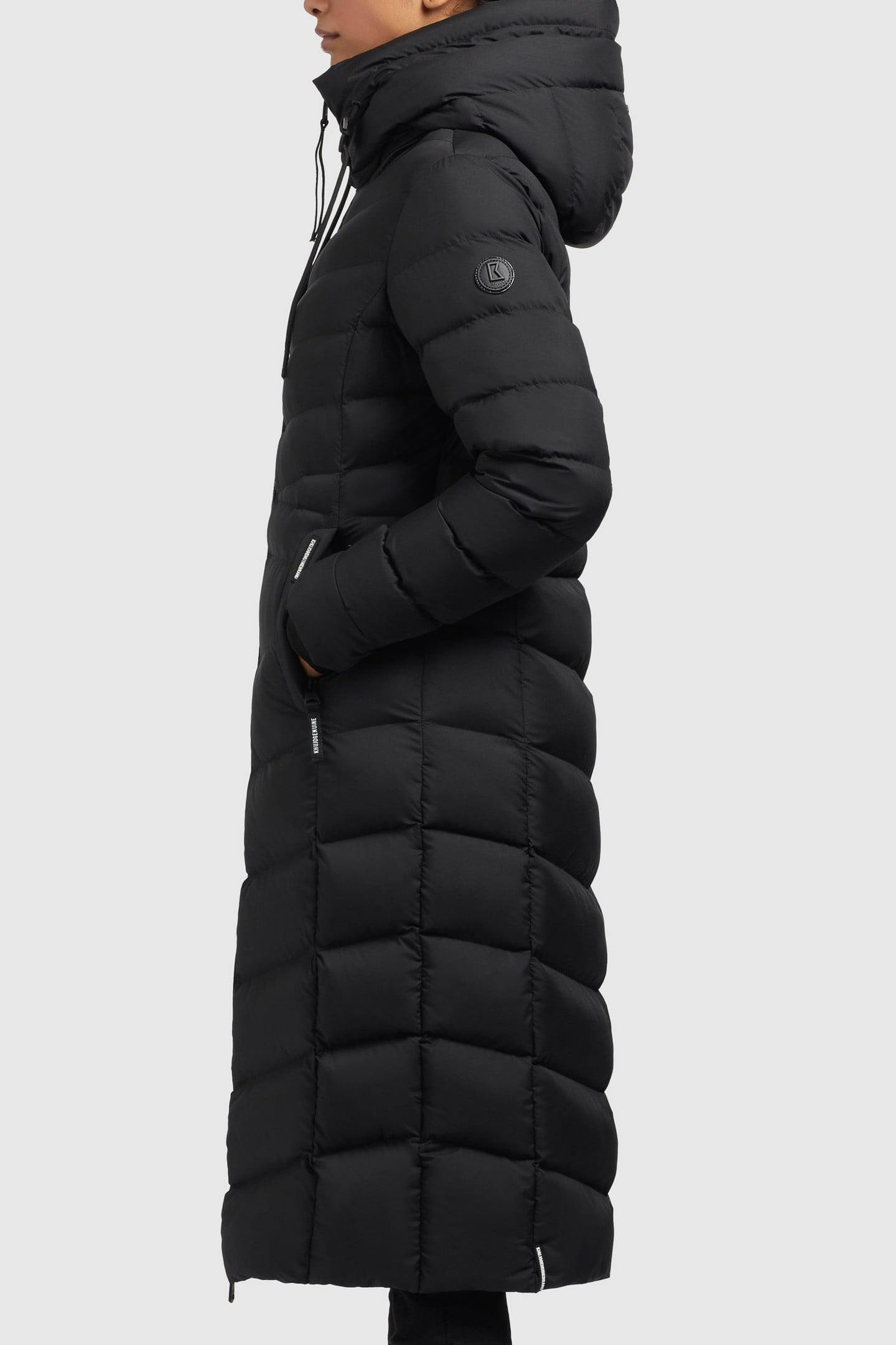 INGRAM3 MATT BLACK 4