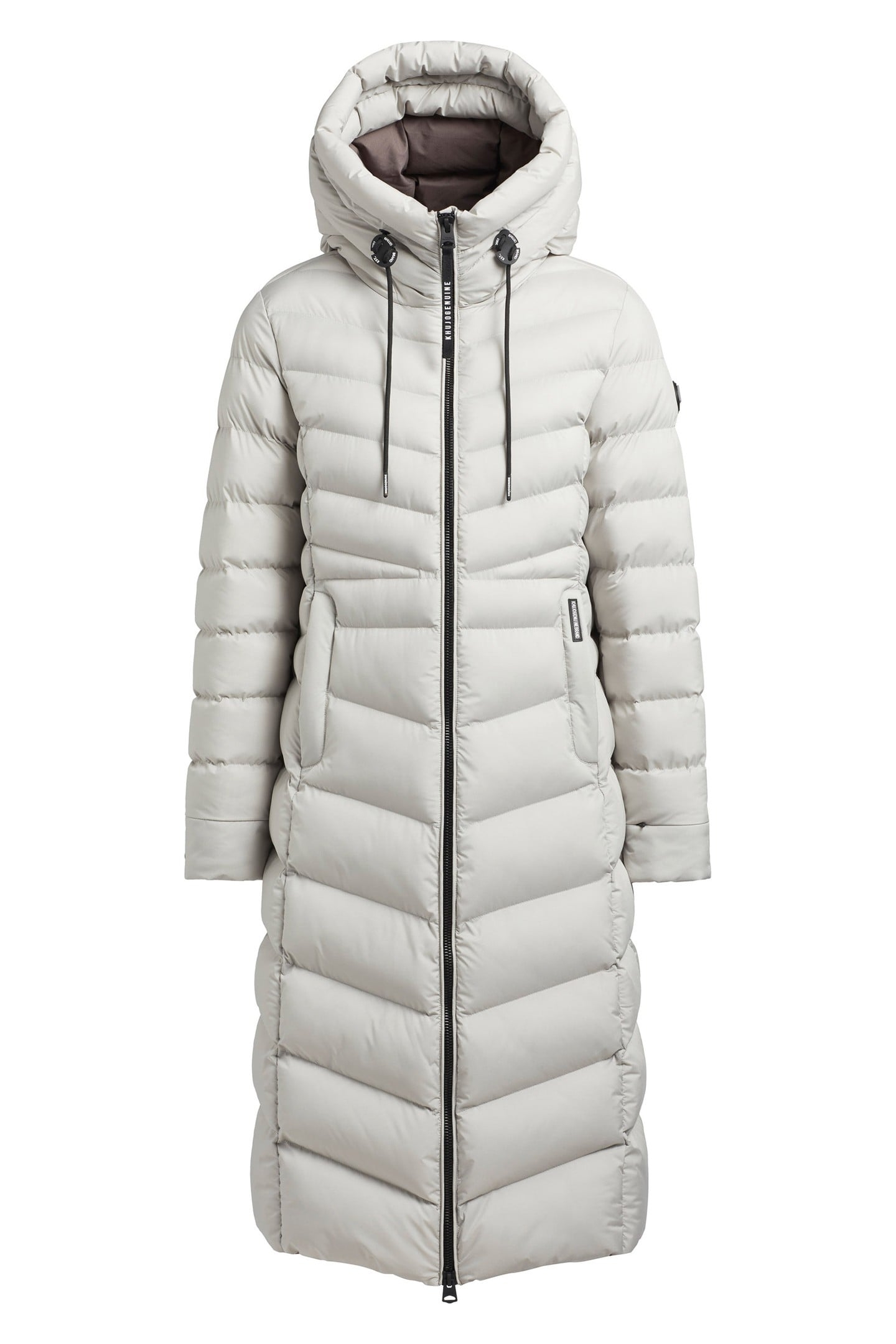 INGRAM3 MATT KIT GREY 8