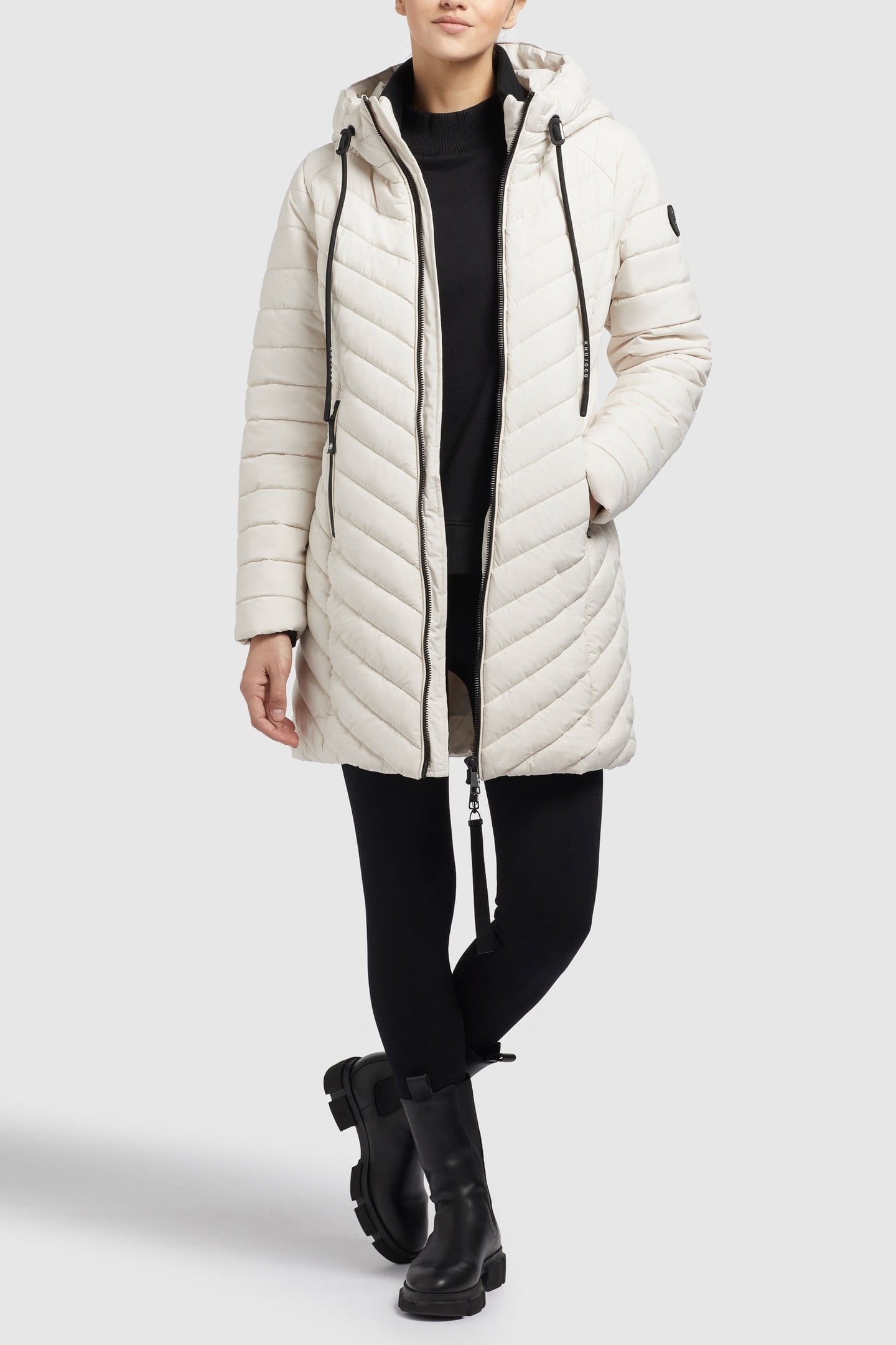 ATINE COTTON CREAM 5