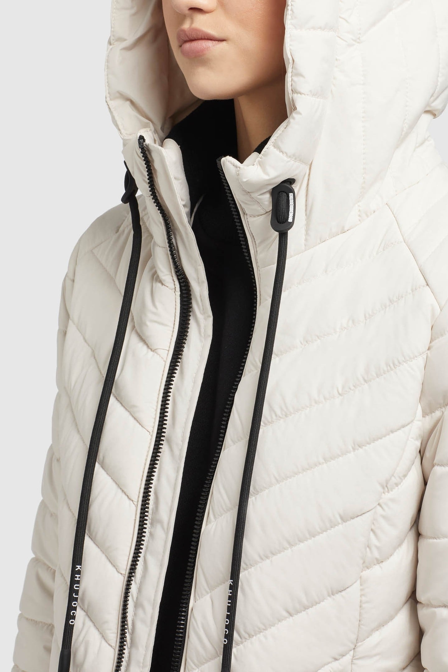 ATINE COTTON CREAM 6