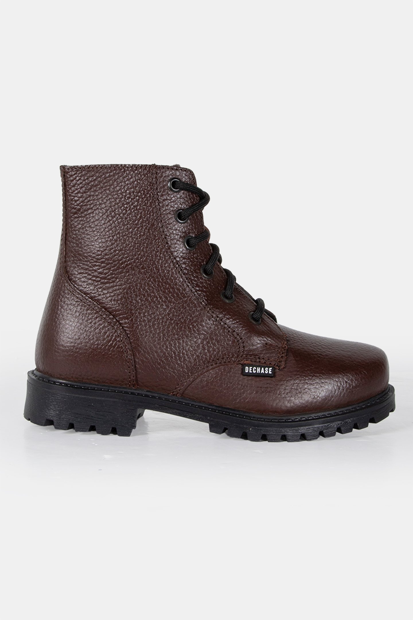 KEFF BROWN EMBOSSED 1