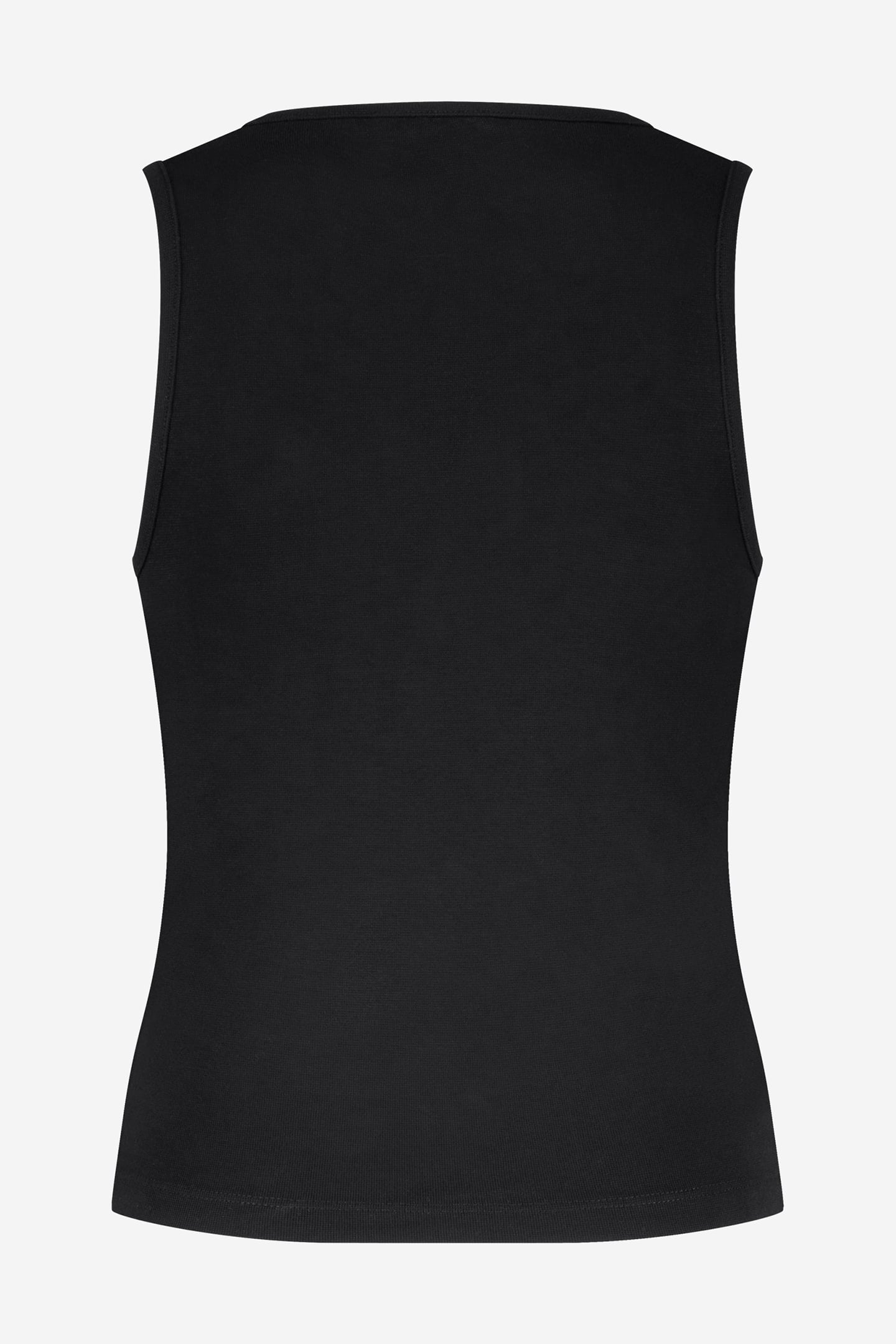 N SINGLET BLACK 2