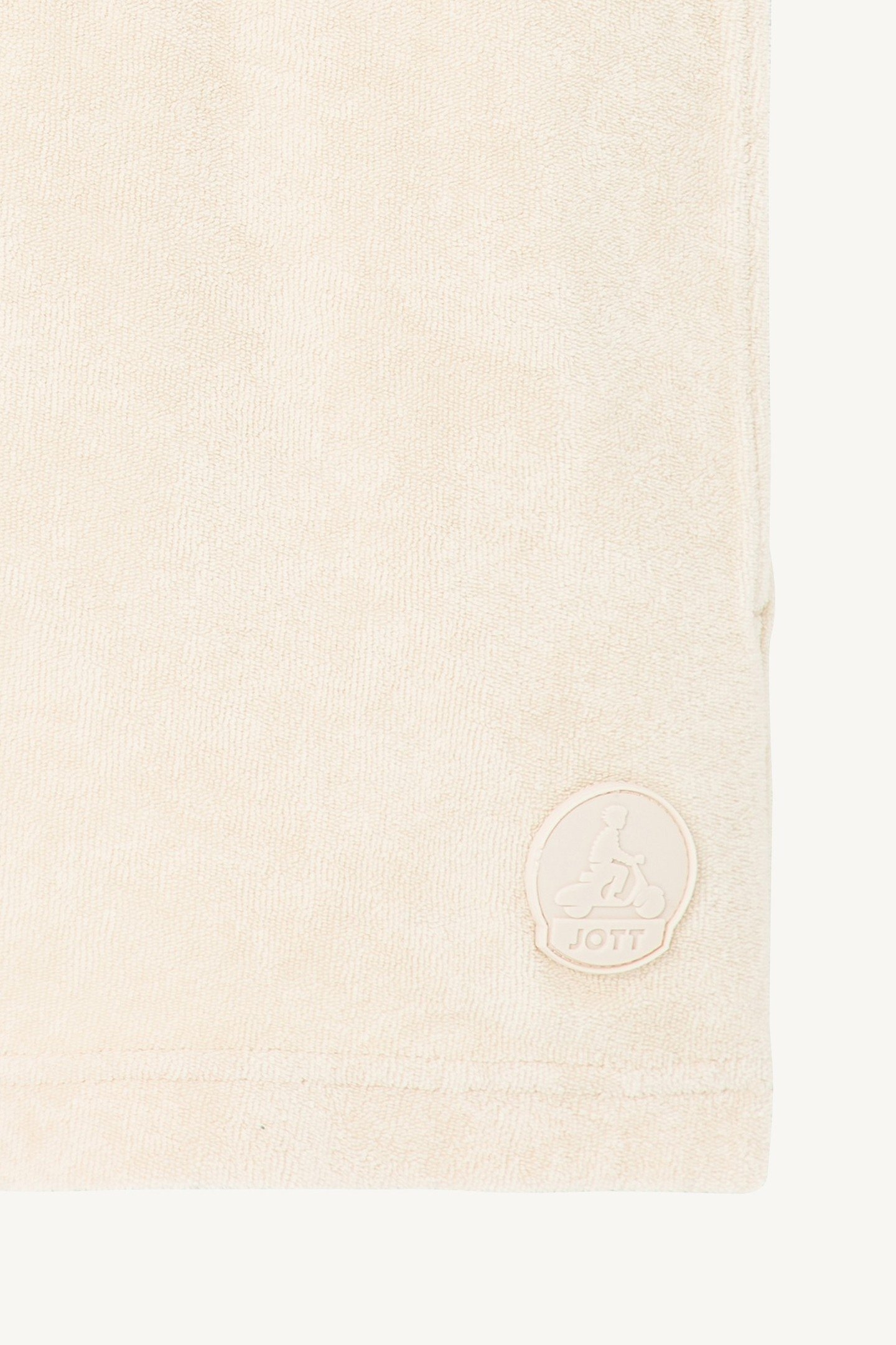 ALICANTE 2.0 SHORTS CLAY 6