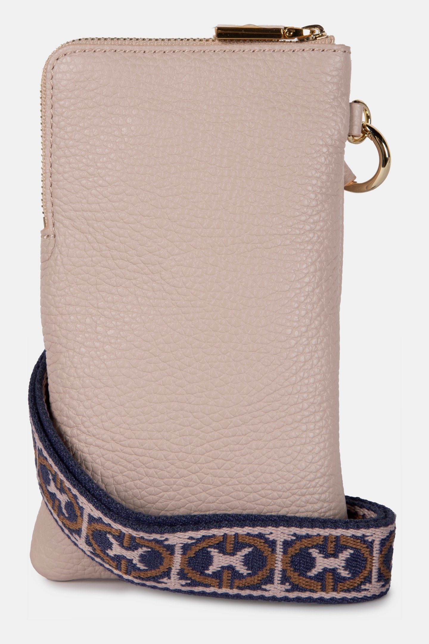 COCCINELLENEIL ROSETTE 3