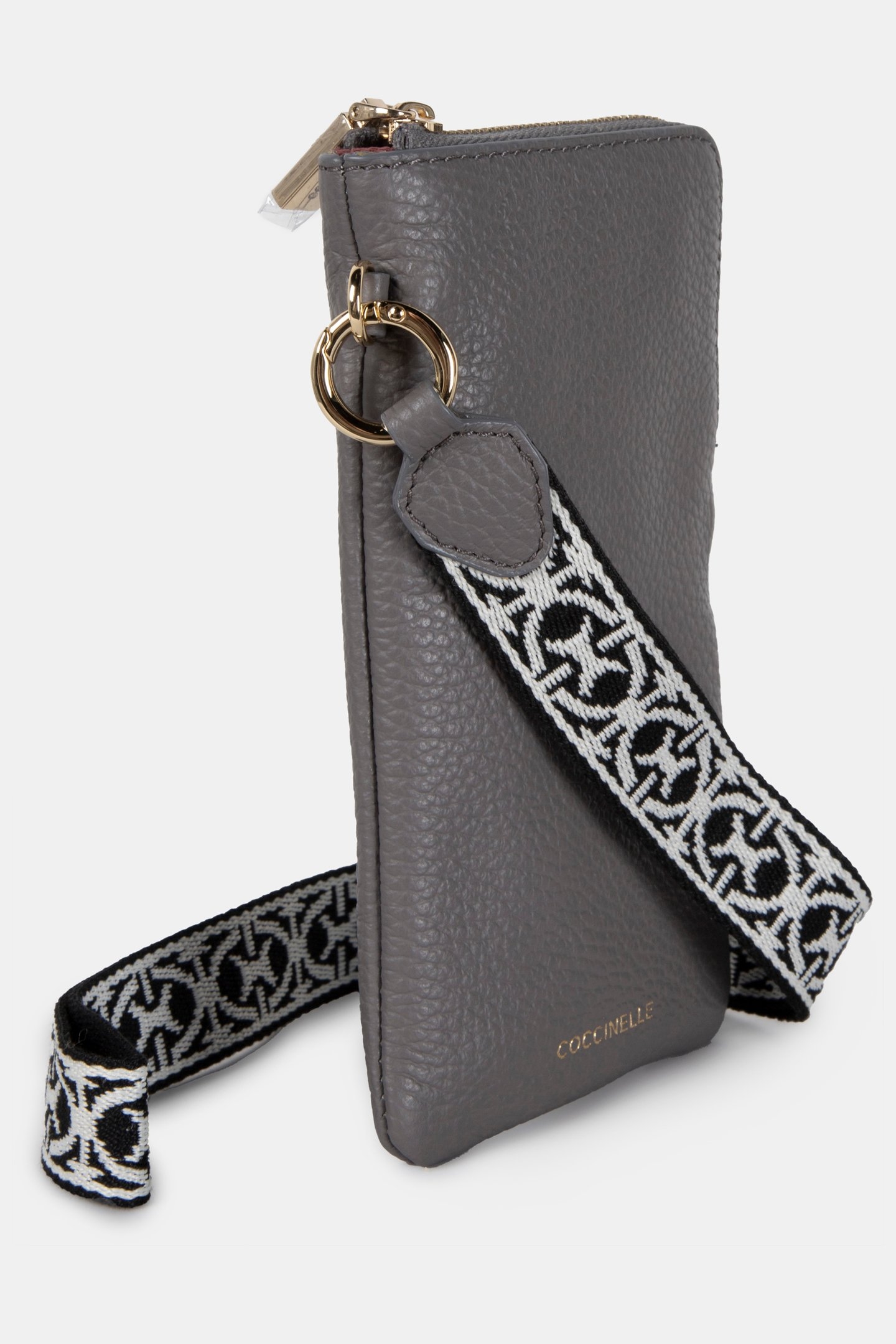 COCCINELLENEIL GRAFITE 2