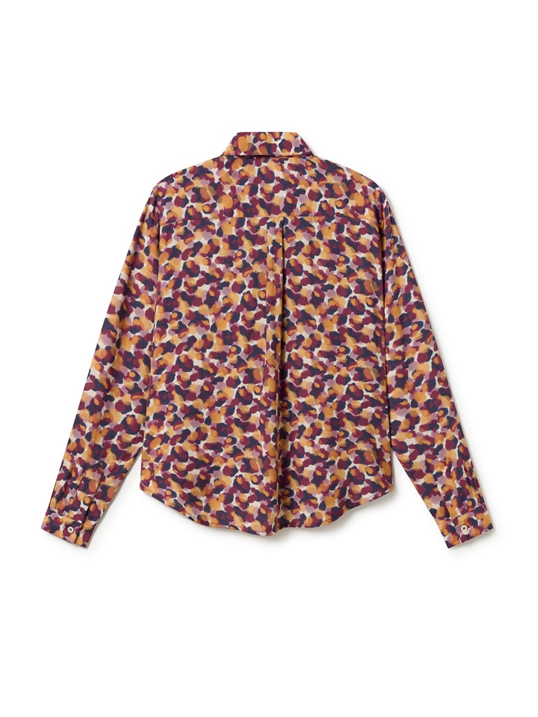 HOMONHON - ABSTRACT DOTS 4