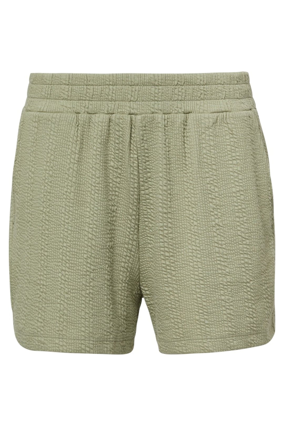 S.OLIVER-QS PANTS GREEN 4