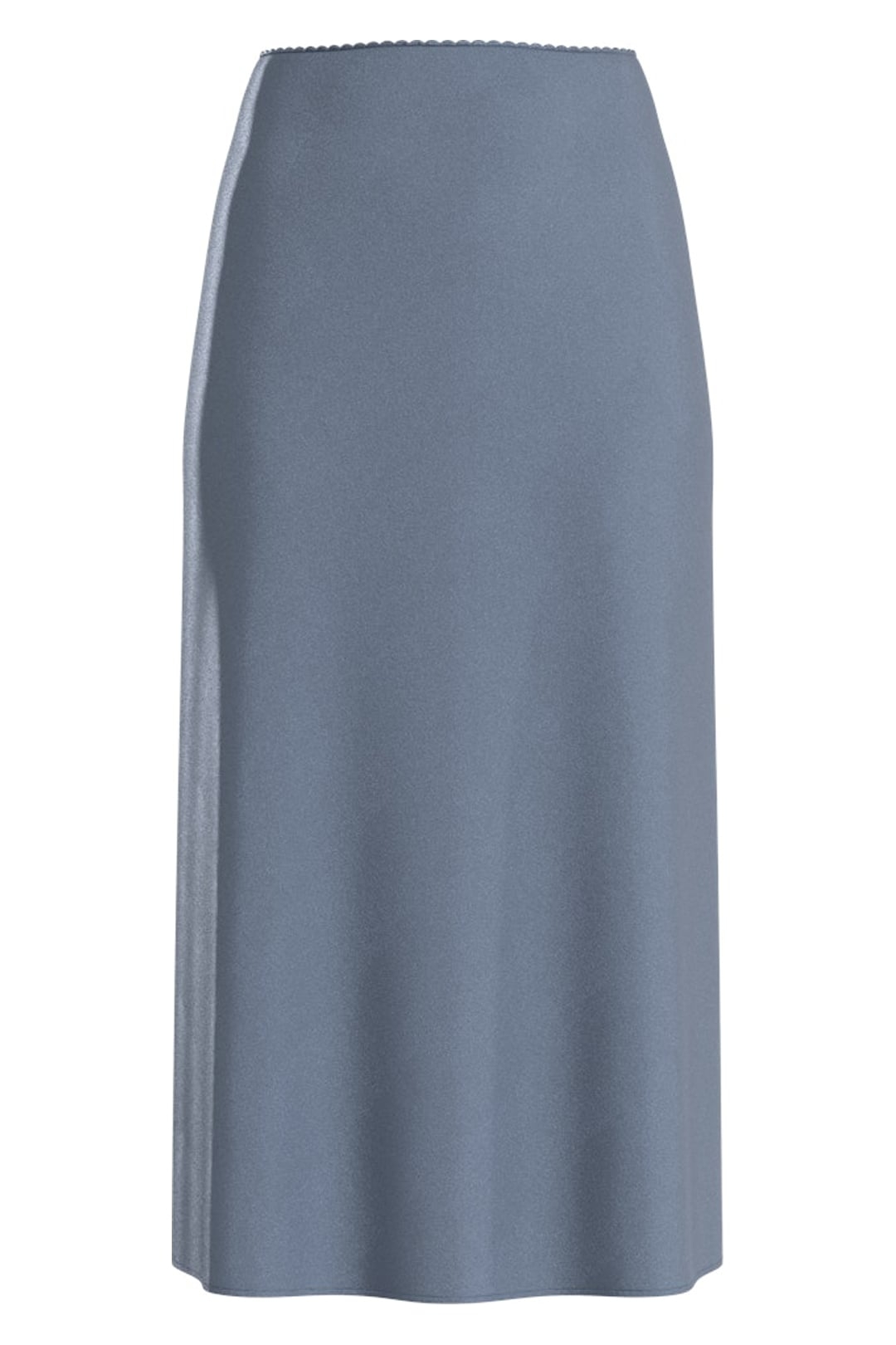 S.OLIVER SKIRTS BLUE 4