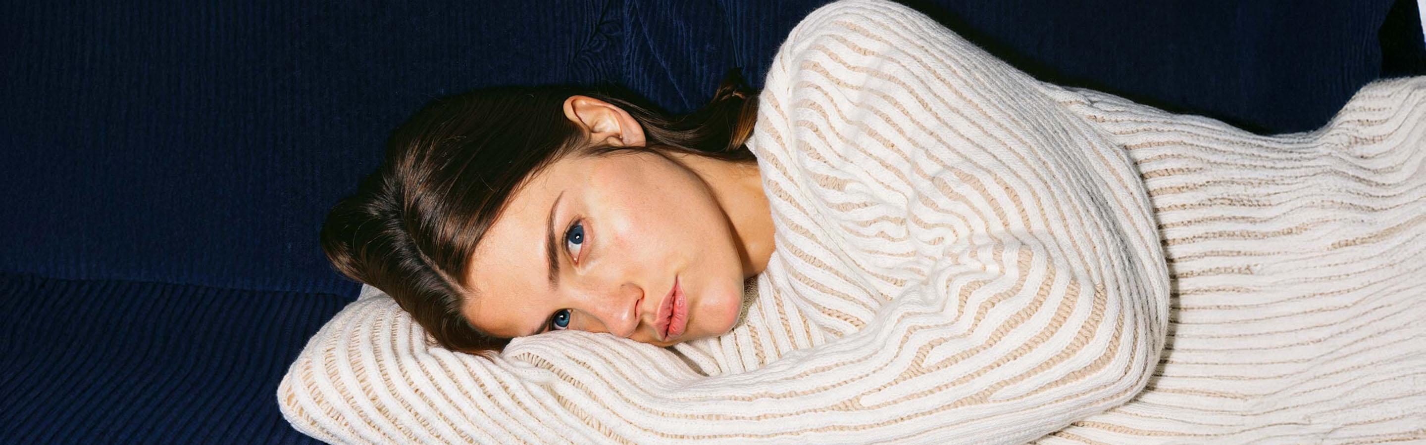 2025-Comfy-at-home banner