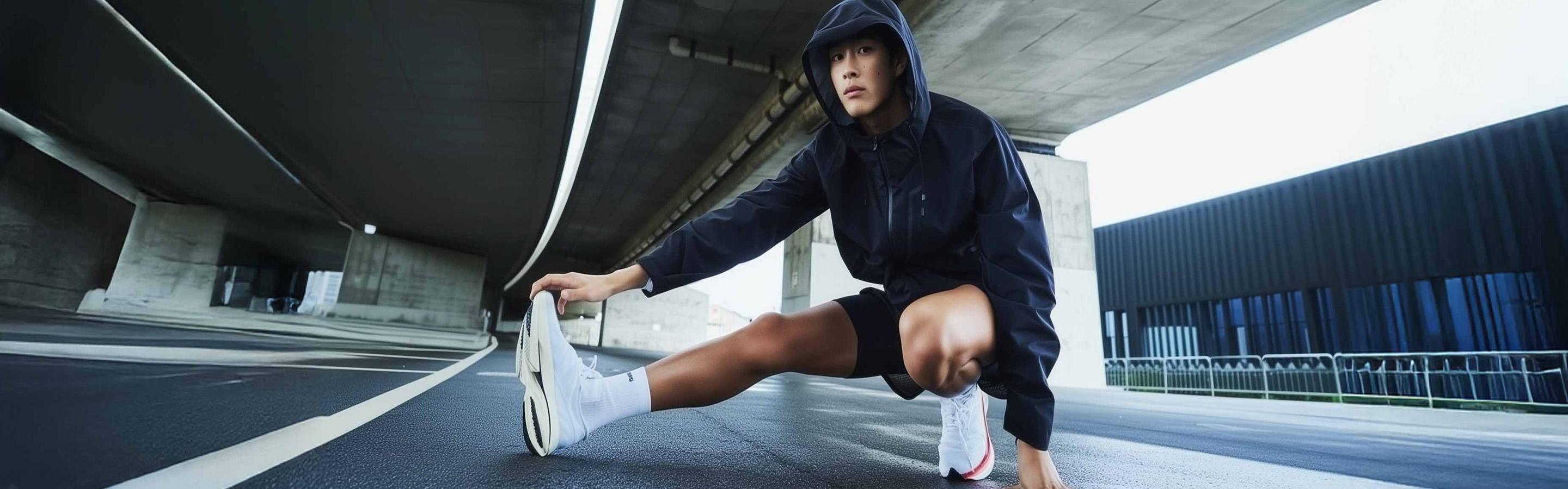 2026-sport-edit banner