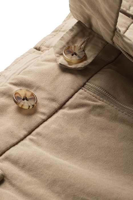 SAND CASUAL PANTS 2