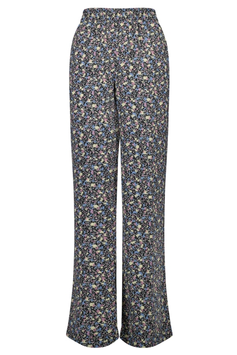 PIXIE MULTI COLOUR 1