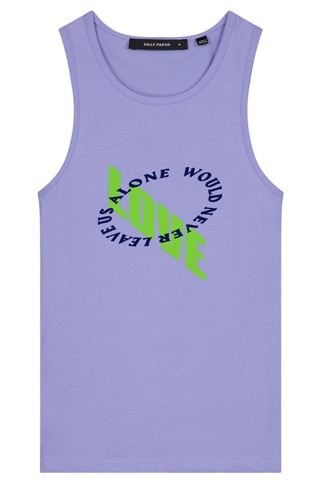 JACARANDA PURPLE KETANK TOP 2