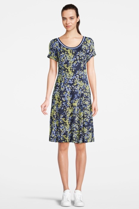 DRESS JERSEY MEDIUM 40115 1