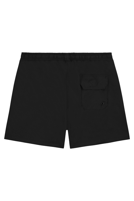 KIDS THE MARLEY JET BLACK 2