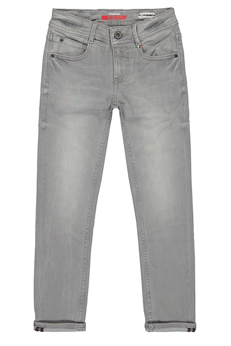 APACHE GREY LIGHT GREY 1