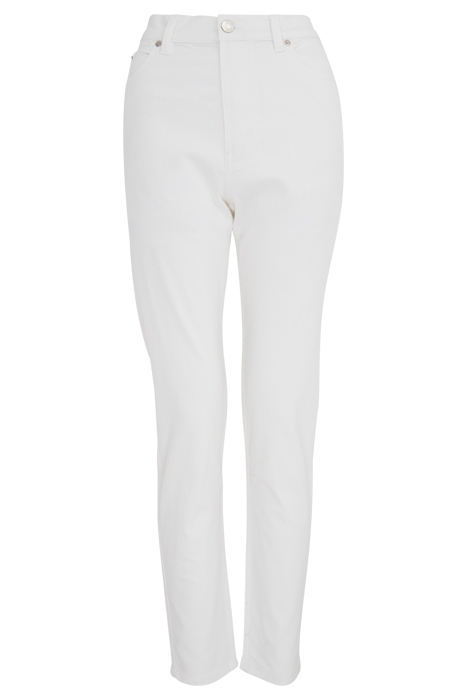 JEAN SKINNY 2 WHITE 1