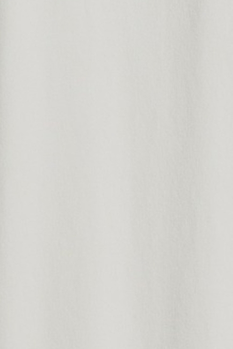 NM02 - APEX LIGHT GREY 6