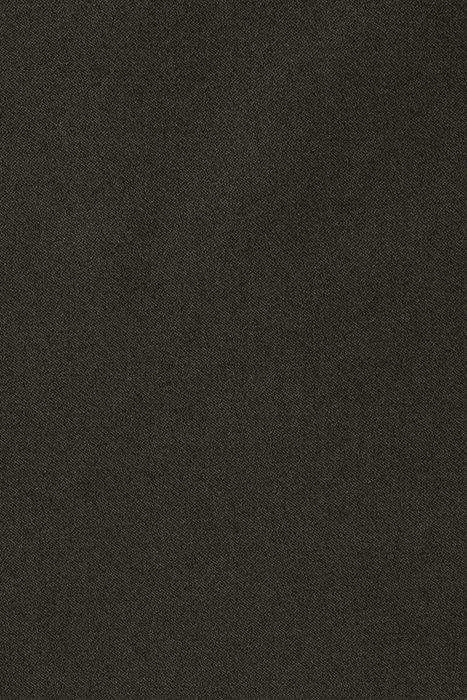 DARK GREEN HAVANA BLAZER 3