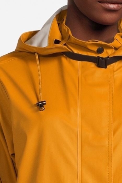 10 RAIN71L RAINCOAT DIJON 5