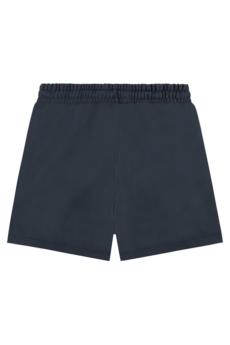 KIDS THE ROSS TOTAL ECLIPSE 2