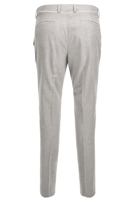 ROGER CLASSIC CHINO SAND MELANGE 6