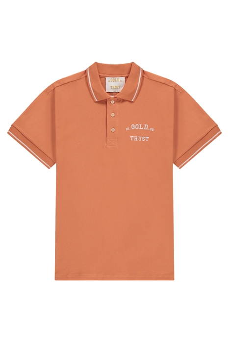 KIDS THE BORIS FLAMINGO 1