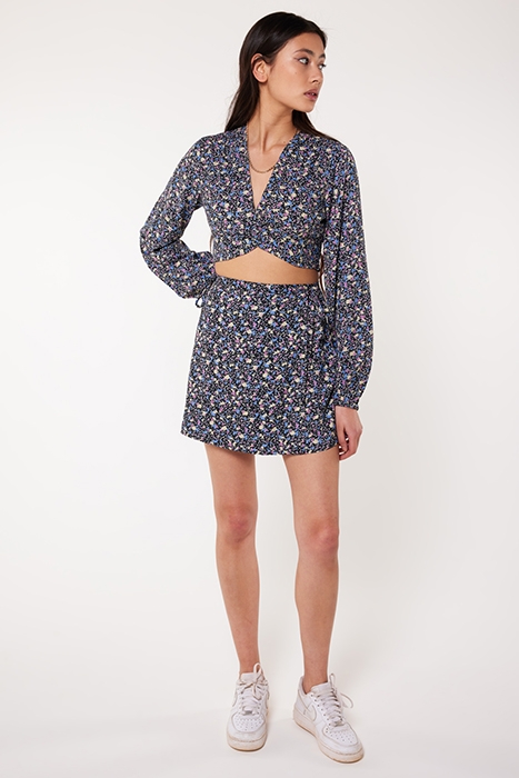 RHODE MULTI COLOUR 3