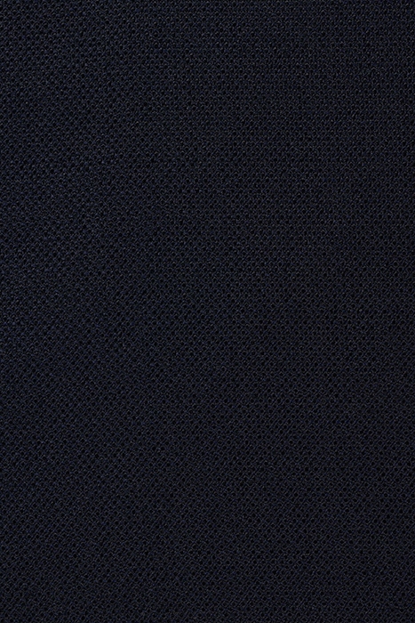 NAVY WASHINGTON SUIT 6