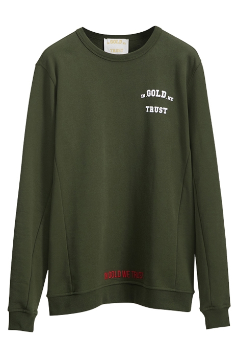 KIDS THE SLIM 2.0 FOREST NIGHT 1