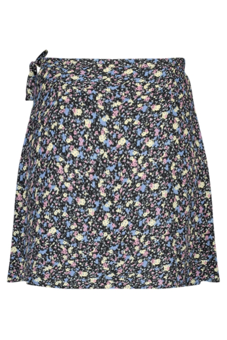 RHODE MULTI COLOUR 6