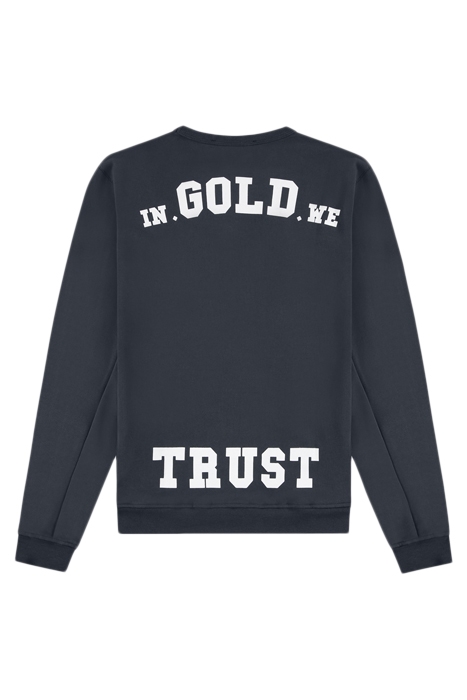 KIDS THE SLIM 2.0 TOTAL ECLIPSE 2