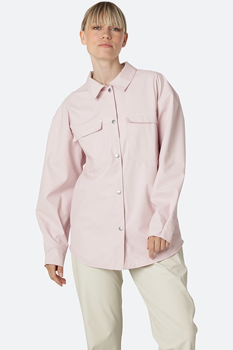 10 RAIN186 RAIN JACKET 537 LAVENDER PINK 2