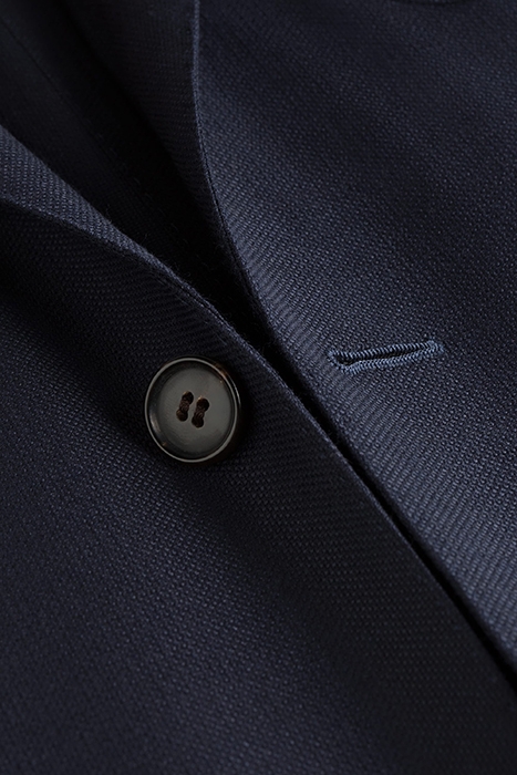 BLUE HAVANA BLAZER 3