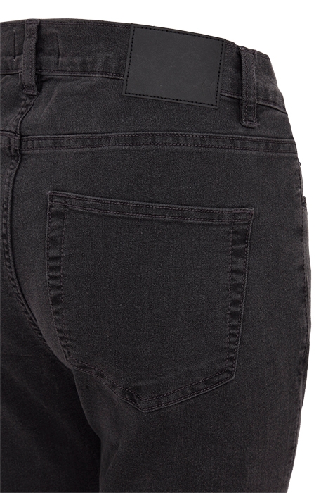 JEAN SKINNY 2 GREY 3