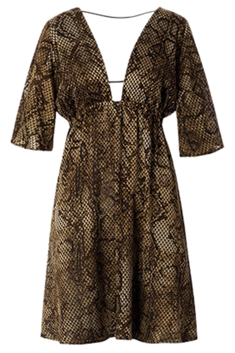 CASPAR SAHARA SAHARA 1