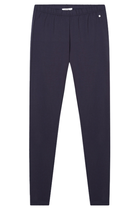 BASIC LEGGING NIGHT SKY 1