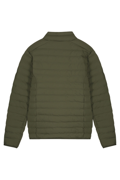 KIDS THE K1 FOREST NIGHT 2