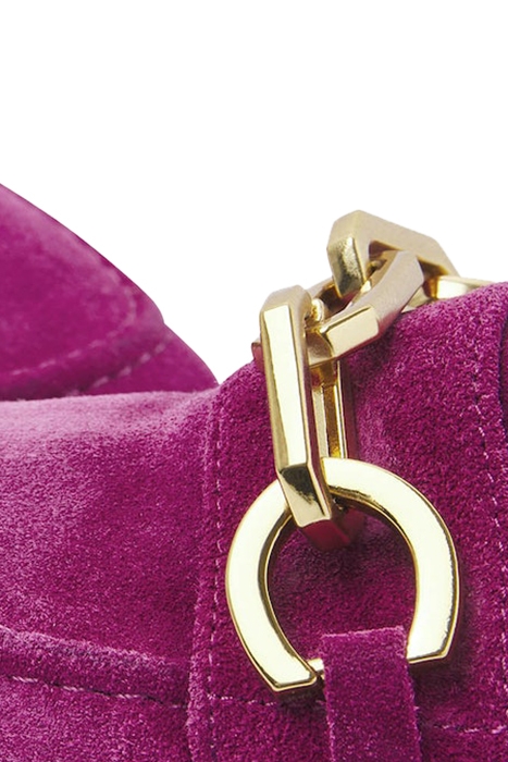 INDIANA LEAF PAARS 5